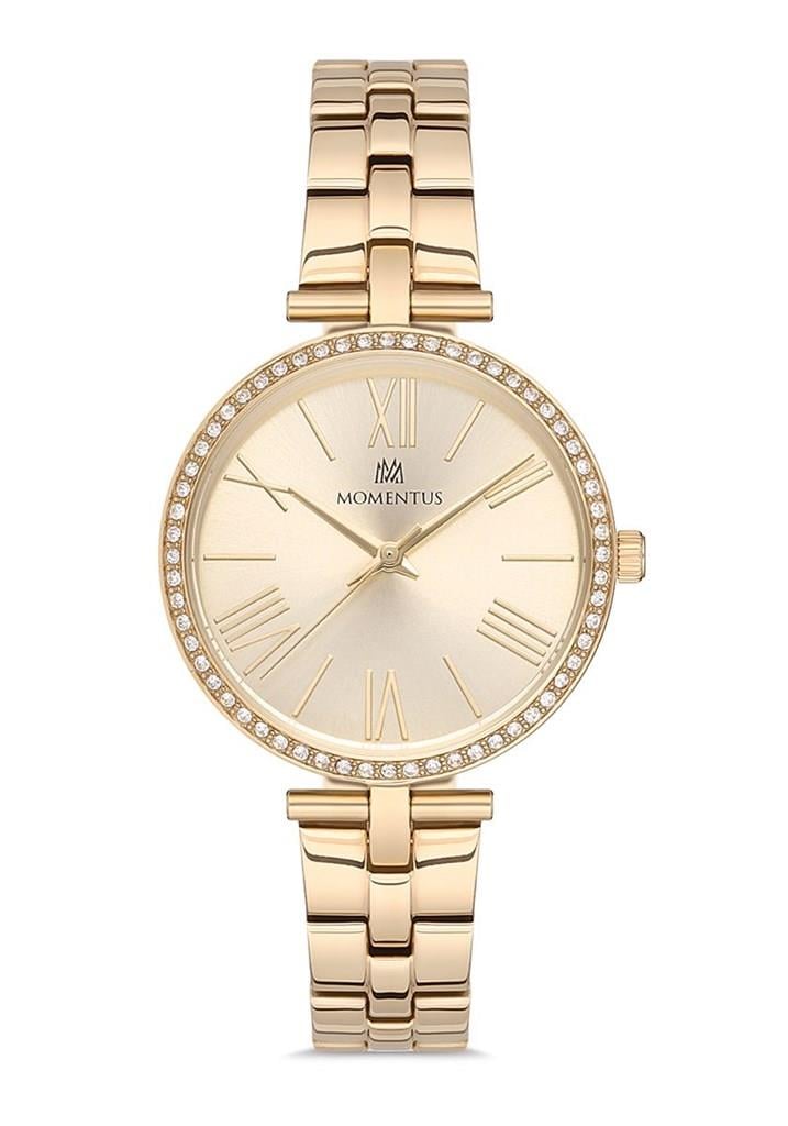 MOMENTUS SW258G-08SG