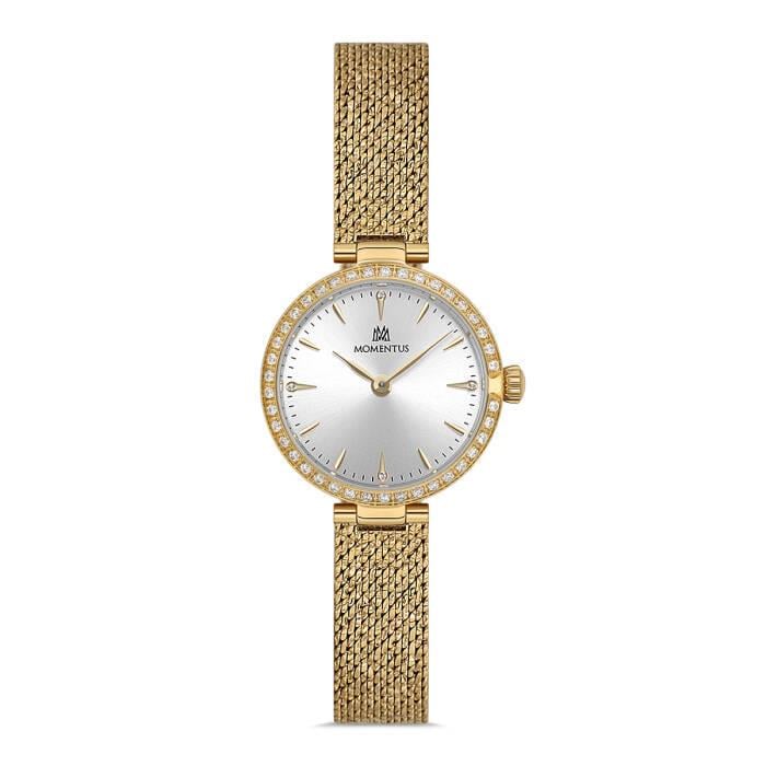 MOMENTUS SW275G-02SG