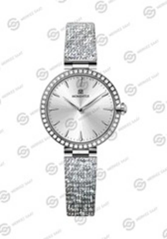 MOMENTUS SW275S-02SS
