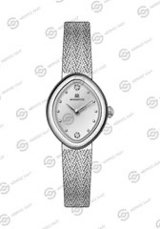 MOMENTUS SW278S-02SS