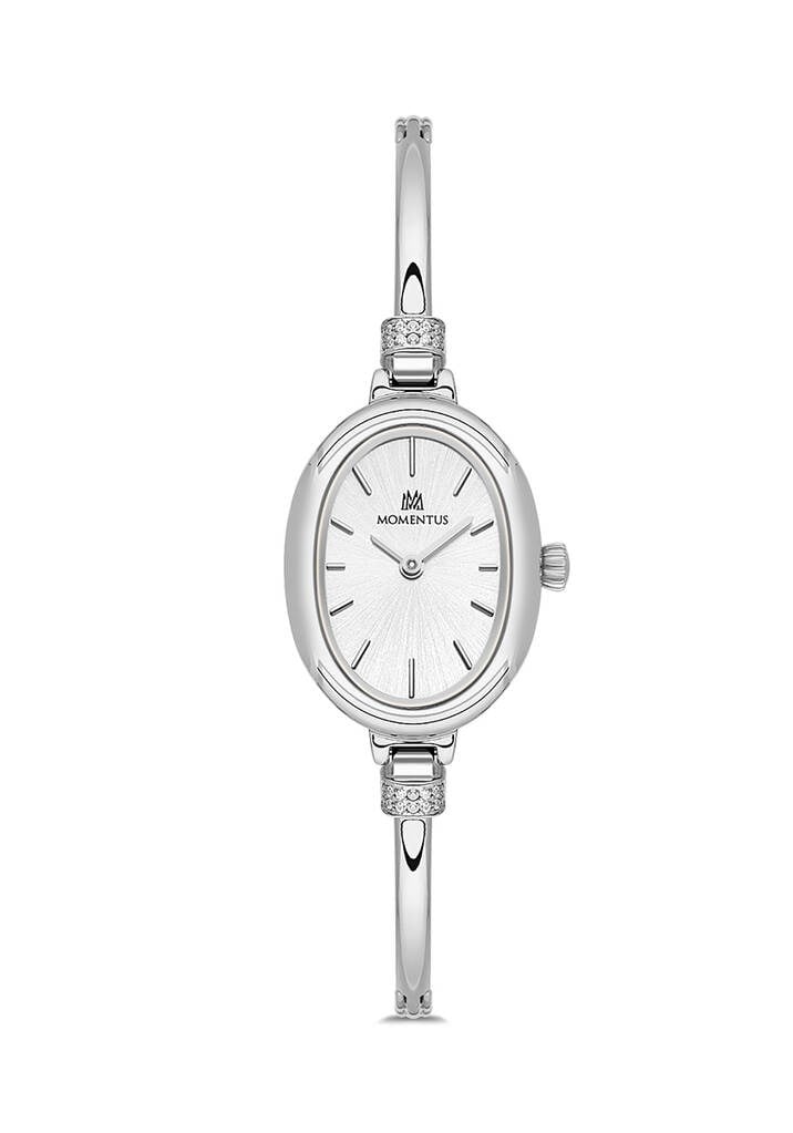 MOMENTUS SW294S-02SS