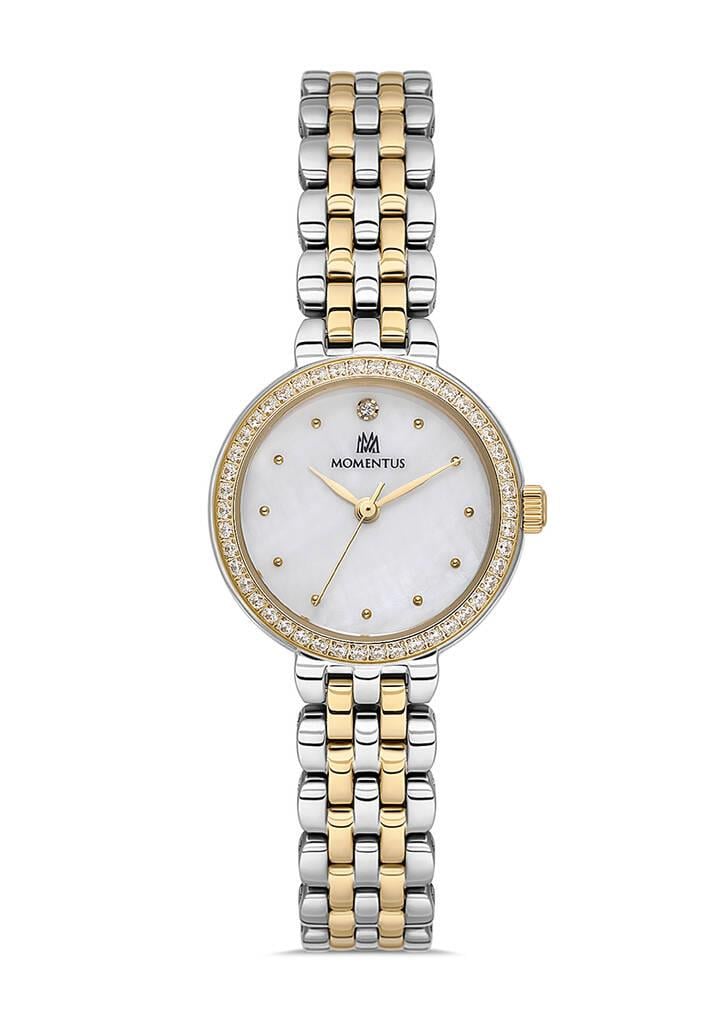 MOMENTUS SW298T-09SG