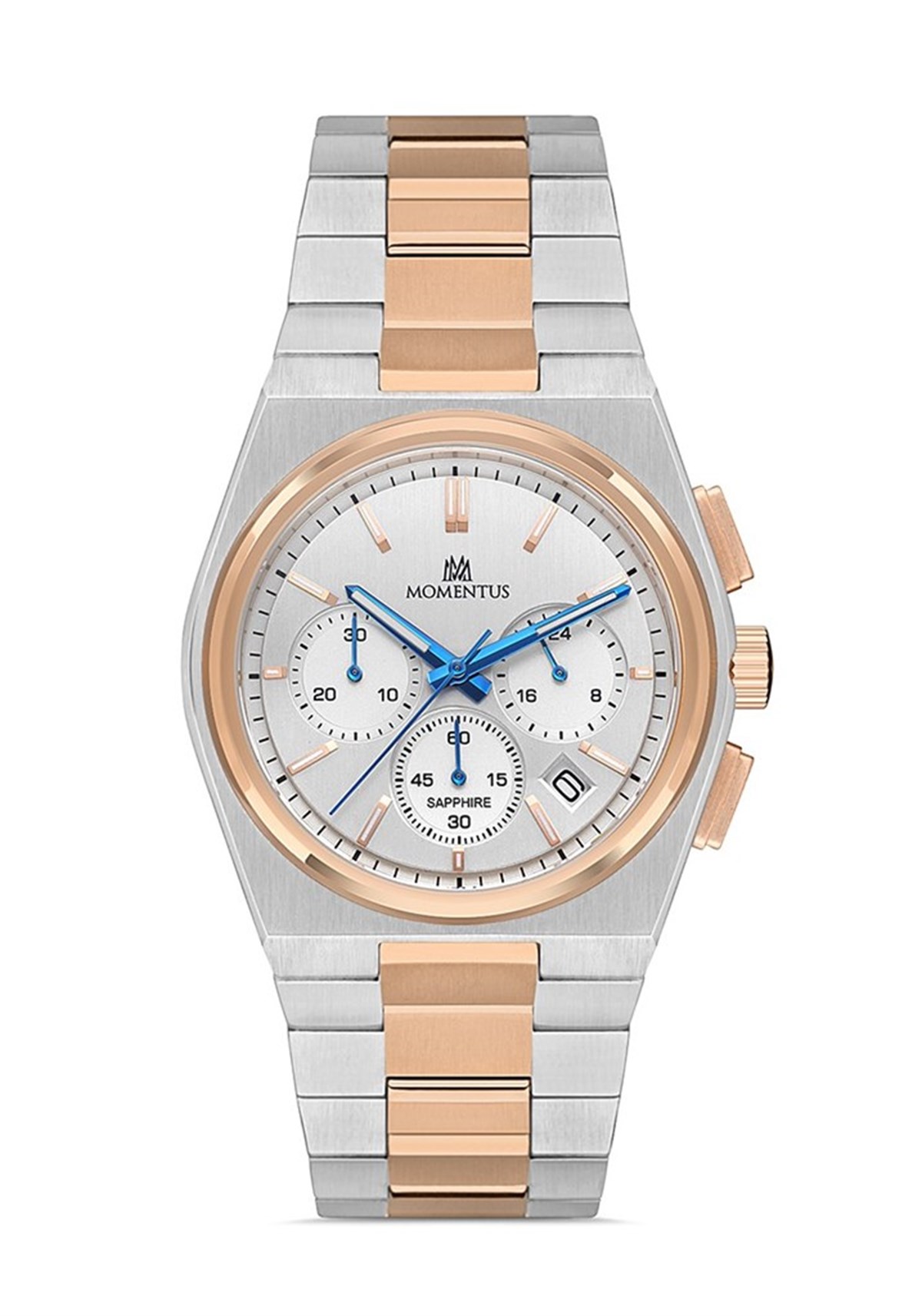 MOMENTUS TM345T-02SR