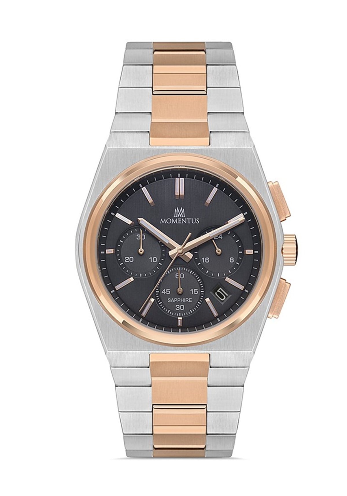 MOMENTUS TM345T-04SR