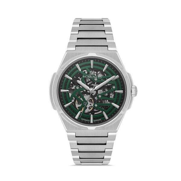 MOMENTUS TM390S-17SS