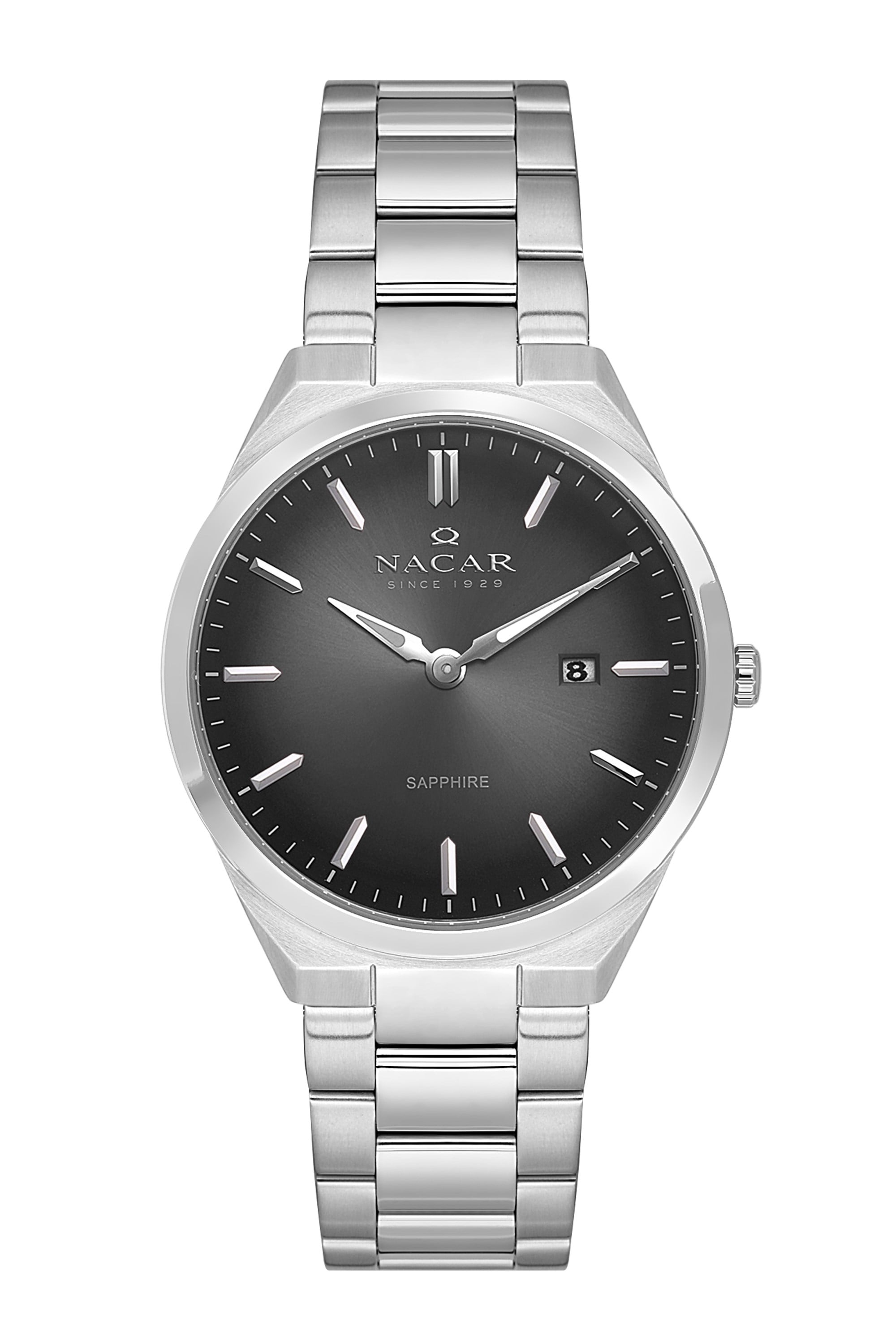 NACAR NC08-29420737-ABM