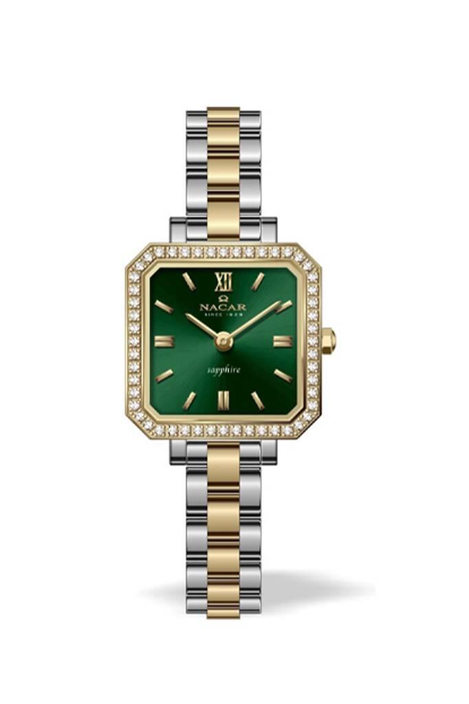 NACAR NC08-39430759-CNMS