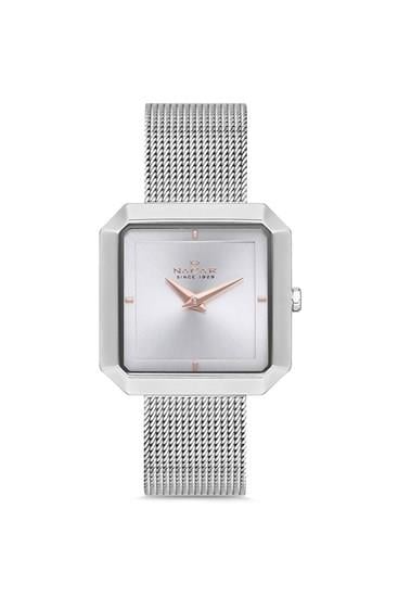 NACAR NC18-3914C013-ASM