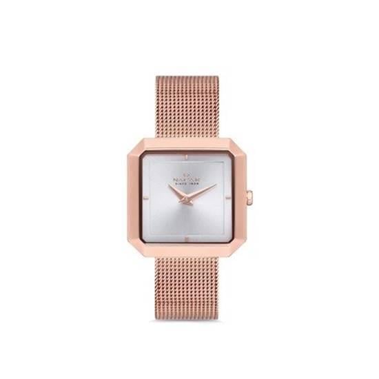 NACAR NC18-3914C013-RSM