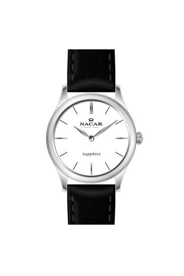 NACAR NC21-397228-AWL1