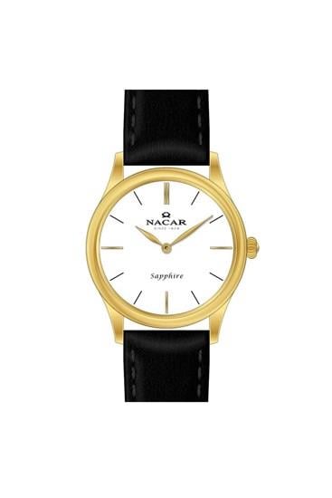 NACAR NC21-397228-DWL1