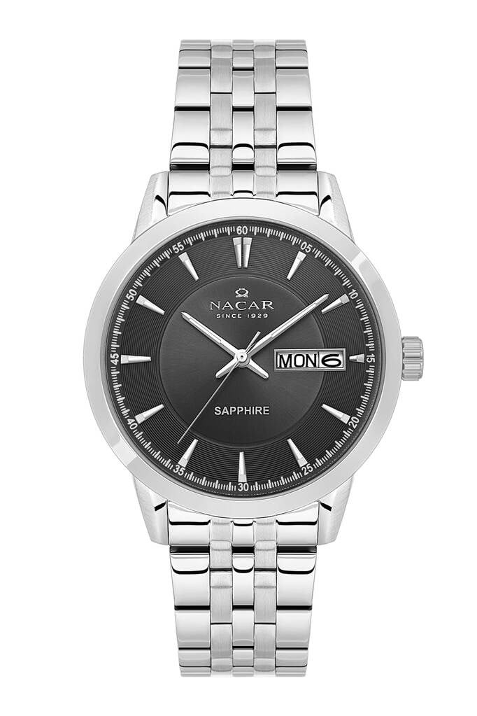 NACAR NC31-294740-ABM