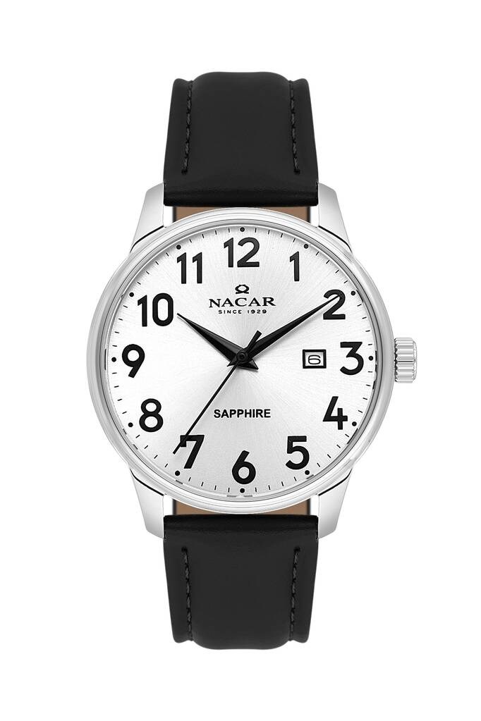 NACAR NC31-297170-ASL1