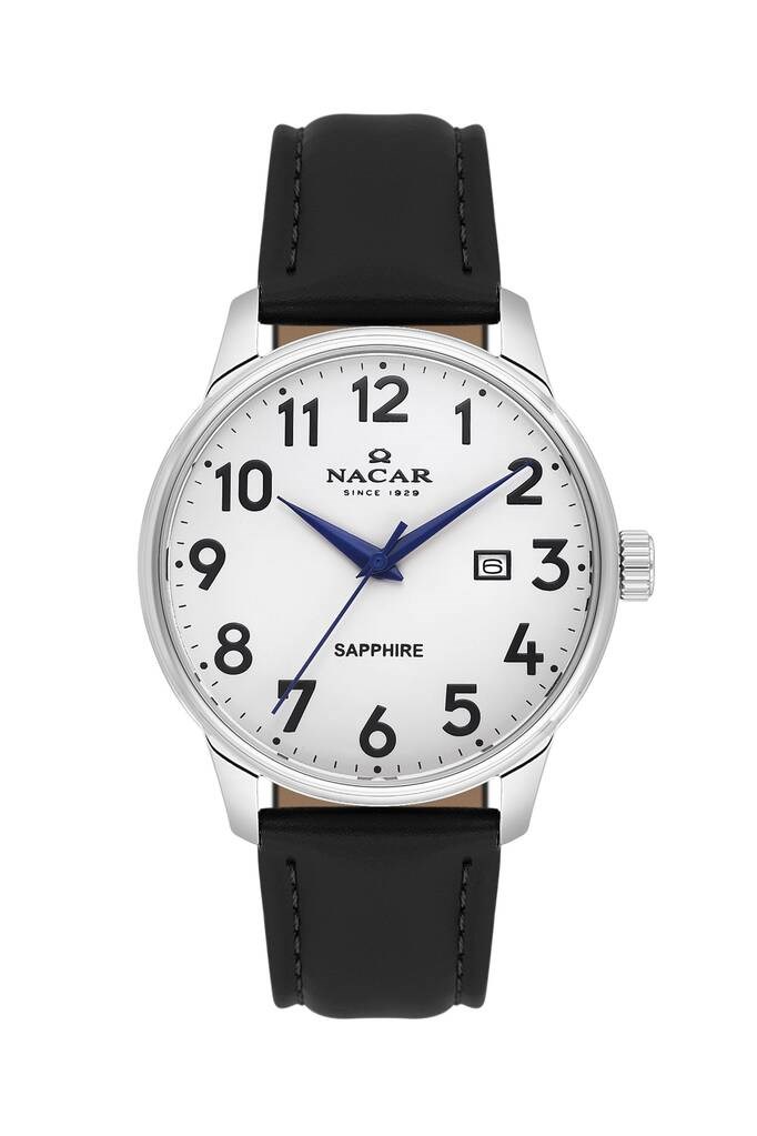 NACAR NC31-297170-AWL1