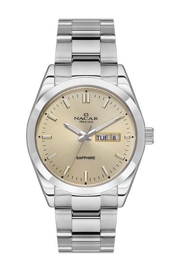 NACAR NC31-299227-ACM