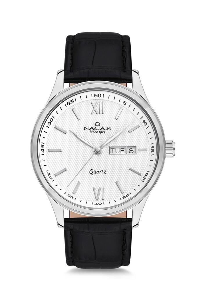 NACAR NC31-29B155-ASL1