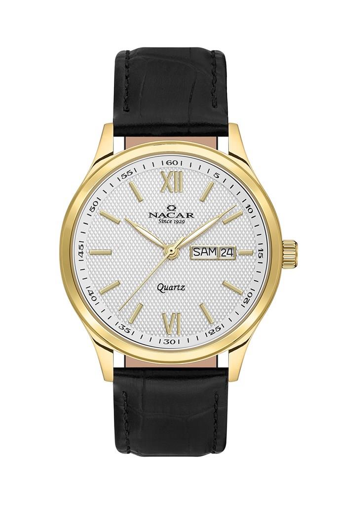 NACAR NC31-29B155-DSL1