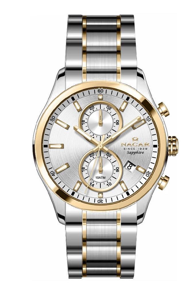 NACAR NC33-298316G-CSM