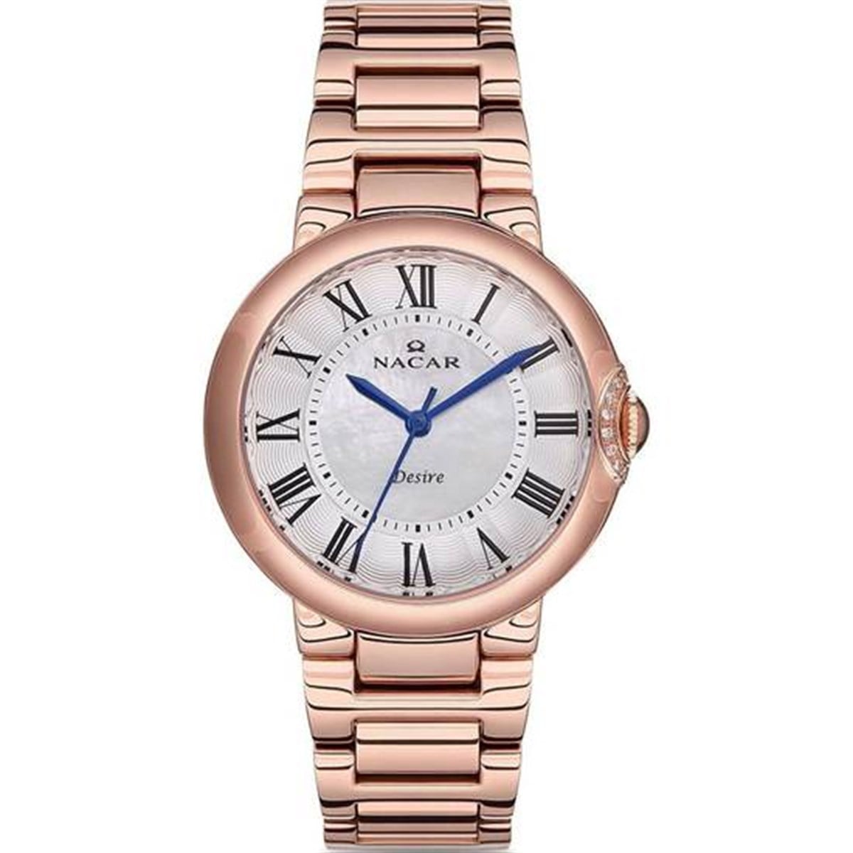 NACAR NC33-396722-RWMS