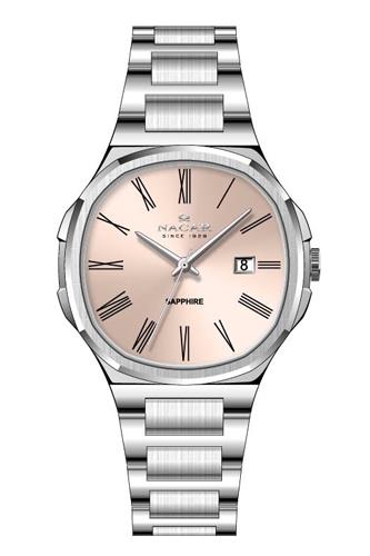 NACAR NC33-398377-APM