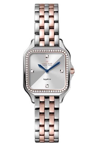 NACAR NC33-398508-EWMS