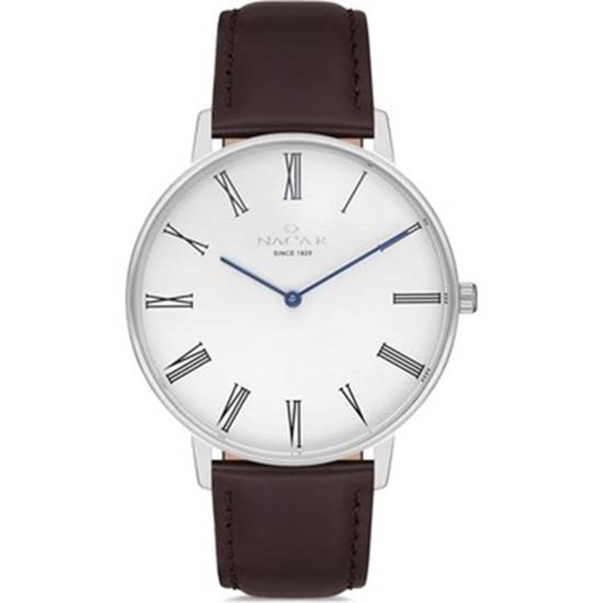 NACAR NC34-290290-AWL2