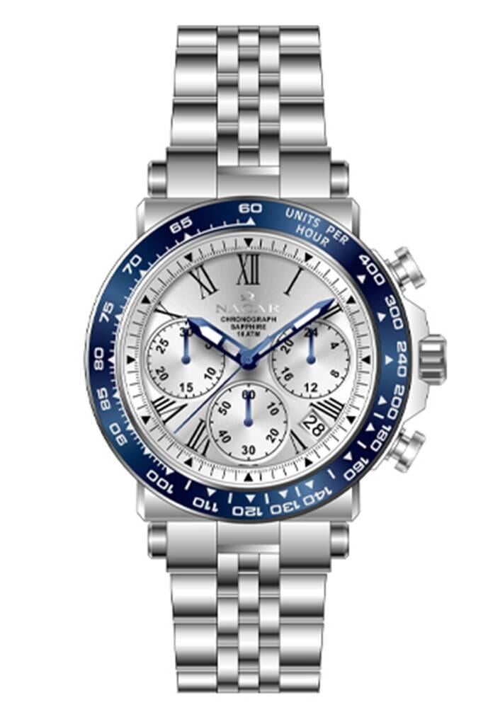 NACAR NC34-29B843-ASLM