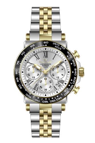 NACAR NC34-29B843-CSBM