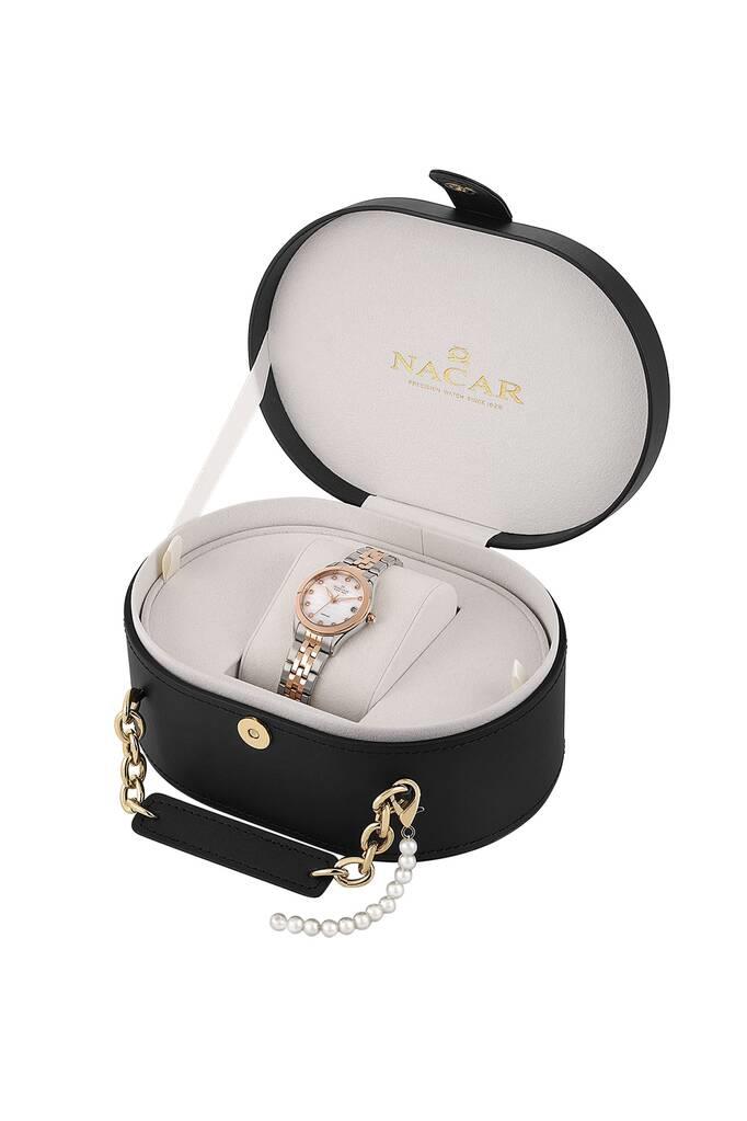 NACAR NC34-39B763-EWMS