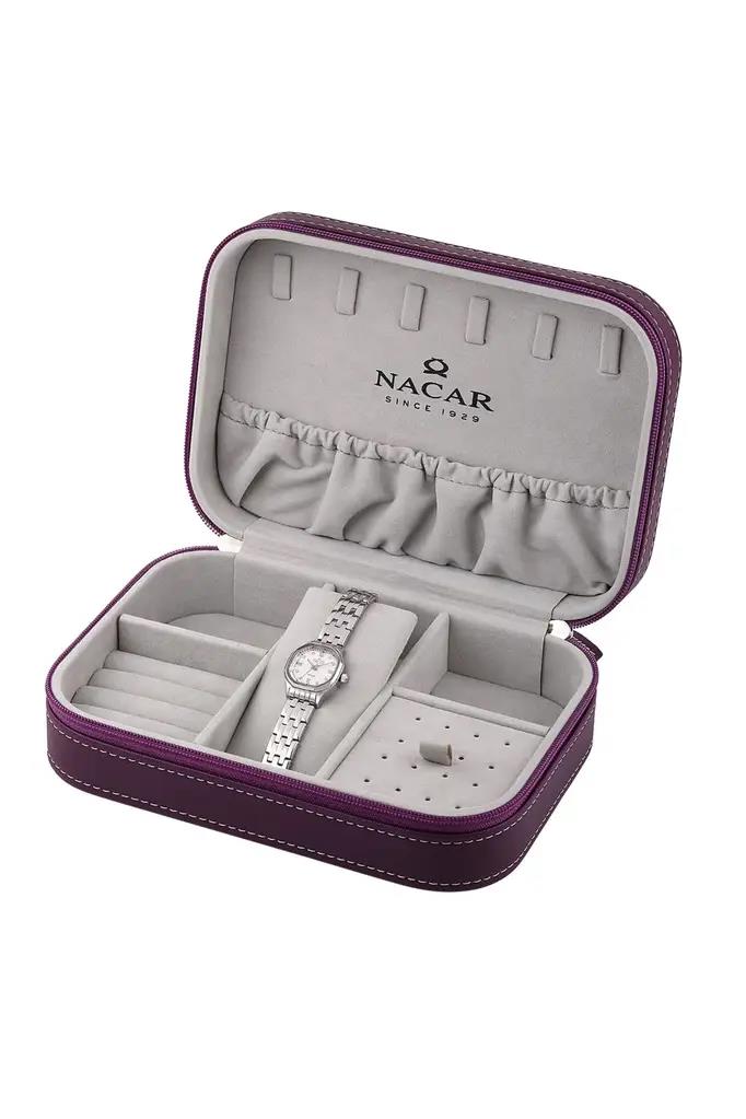 NACAR NC34-39B840-AWMS