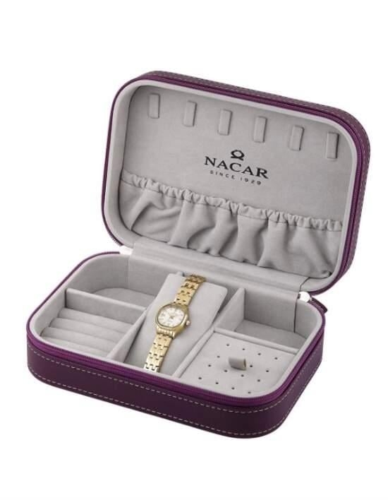 NACAR NC34-39B840-DWMS