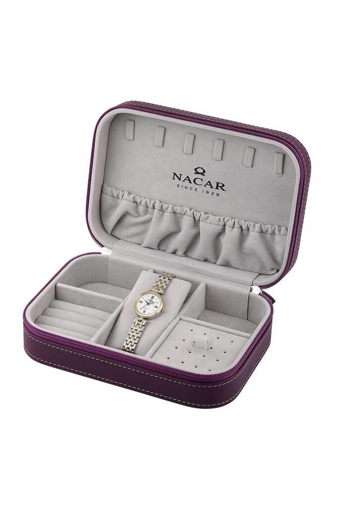 NACAR NC34-39B868-CWMS