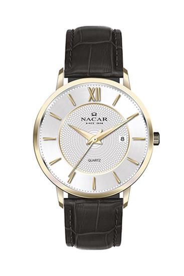 NACAR NC35-290038-DWL1