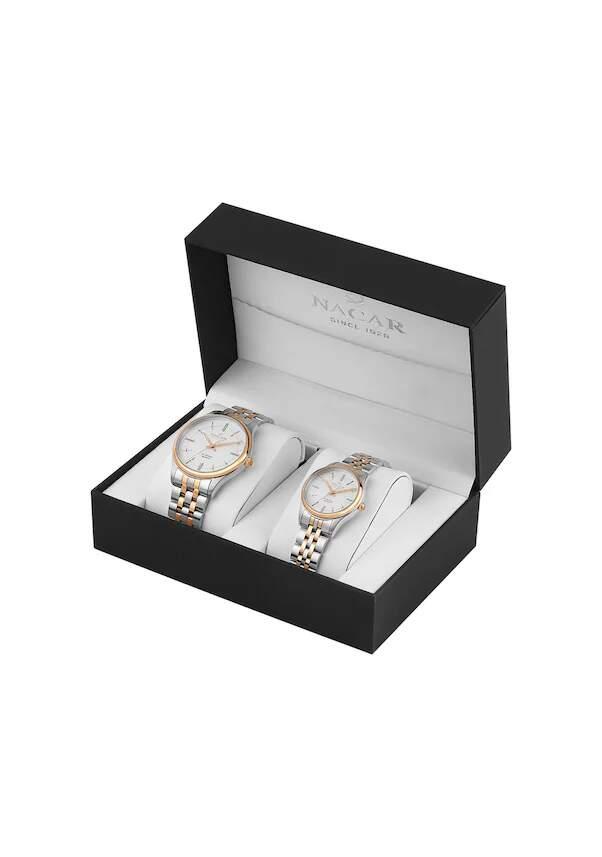 NACAR NC35-292025-ESM