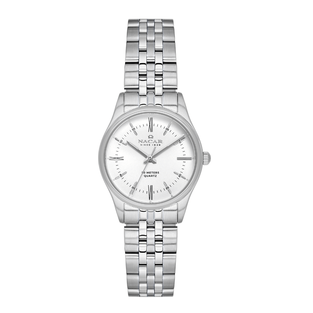 NACAR NC35-392025-ASM