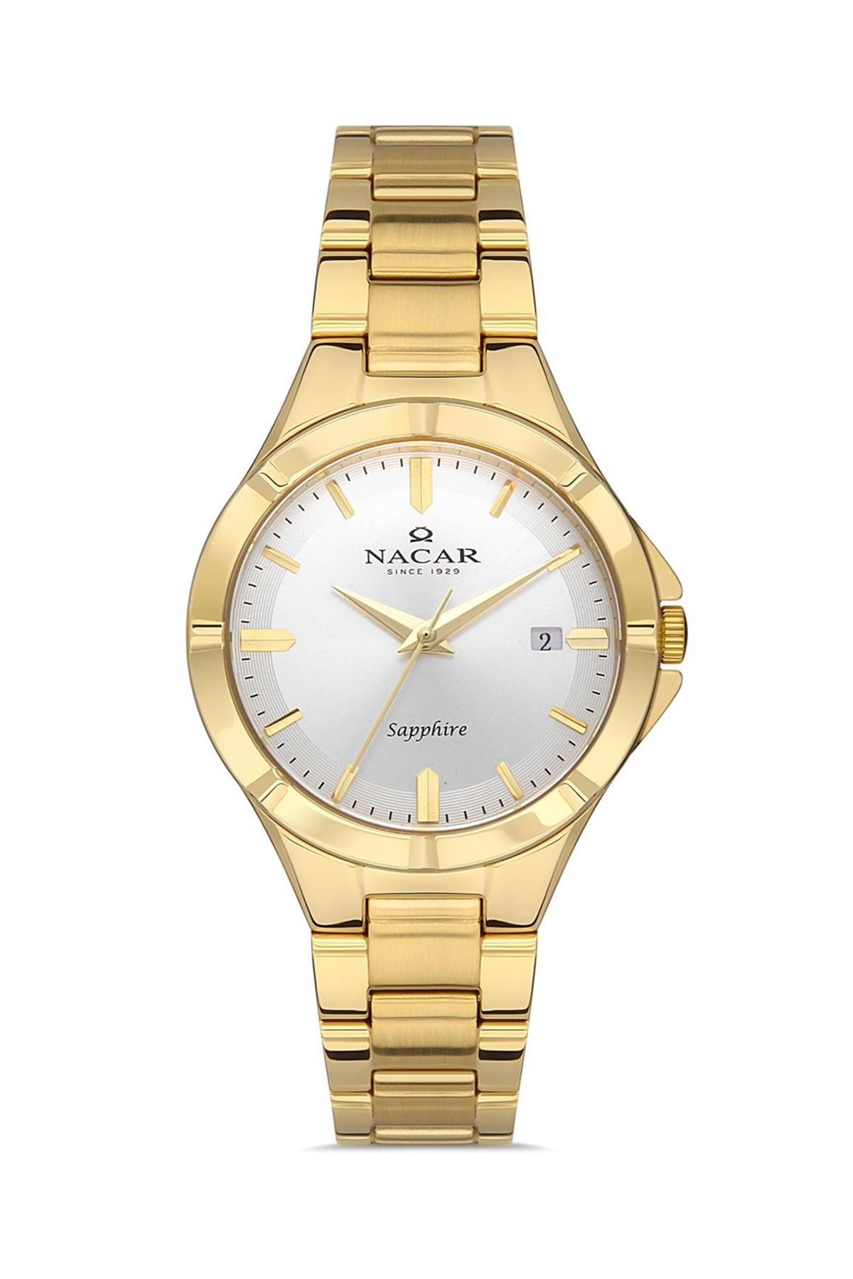 NACAR NC36-391032-DSM