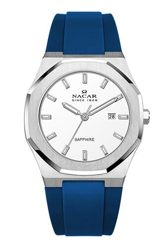 NACAR NC40-292131-AWL3