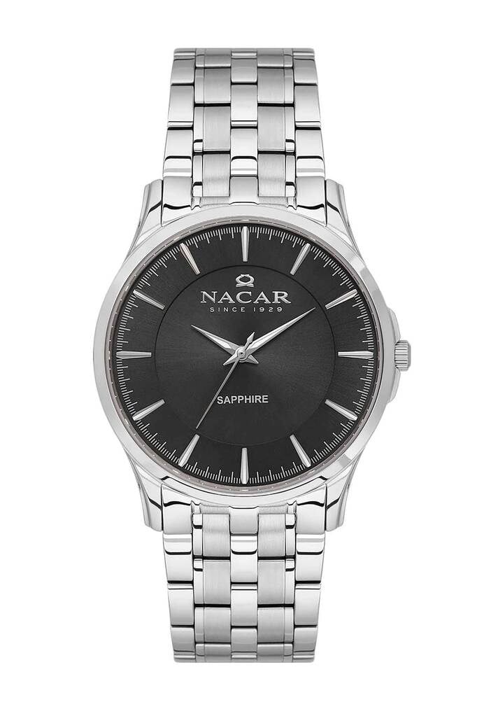 NACAR NC45-2925001-ABM