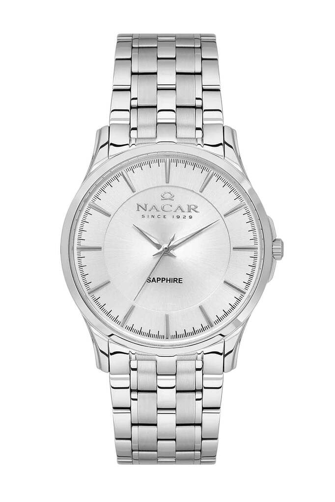 NACAR NC45-2925001-ASM