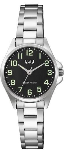Q&Q C37A-006PY