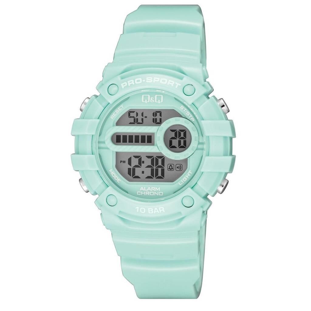 Q&Q G15A-002VY