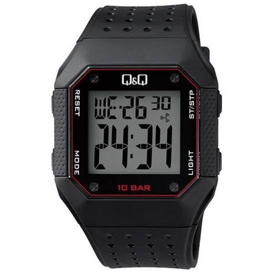 Q&Q M158J002Y