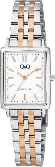Q&Q QB95J421Y