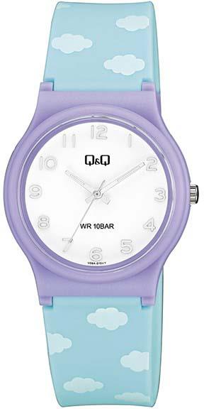Q&Q V06A-015VY