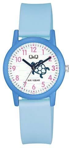 Q&Q V23A-011VY