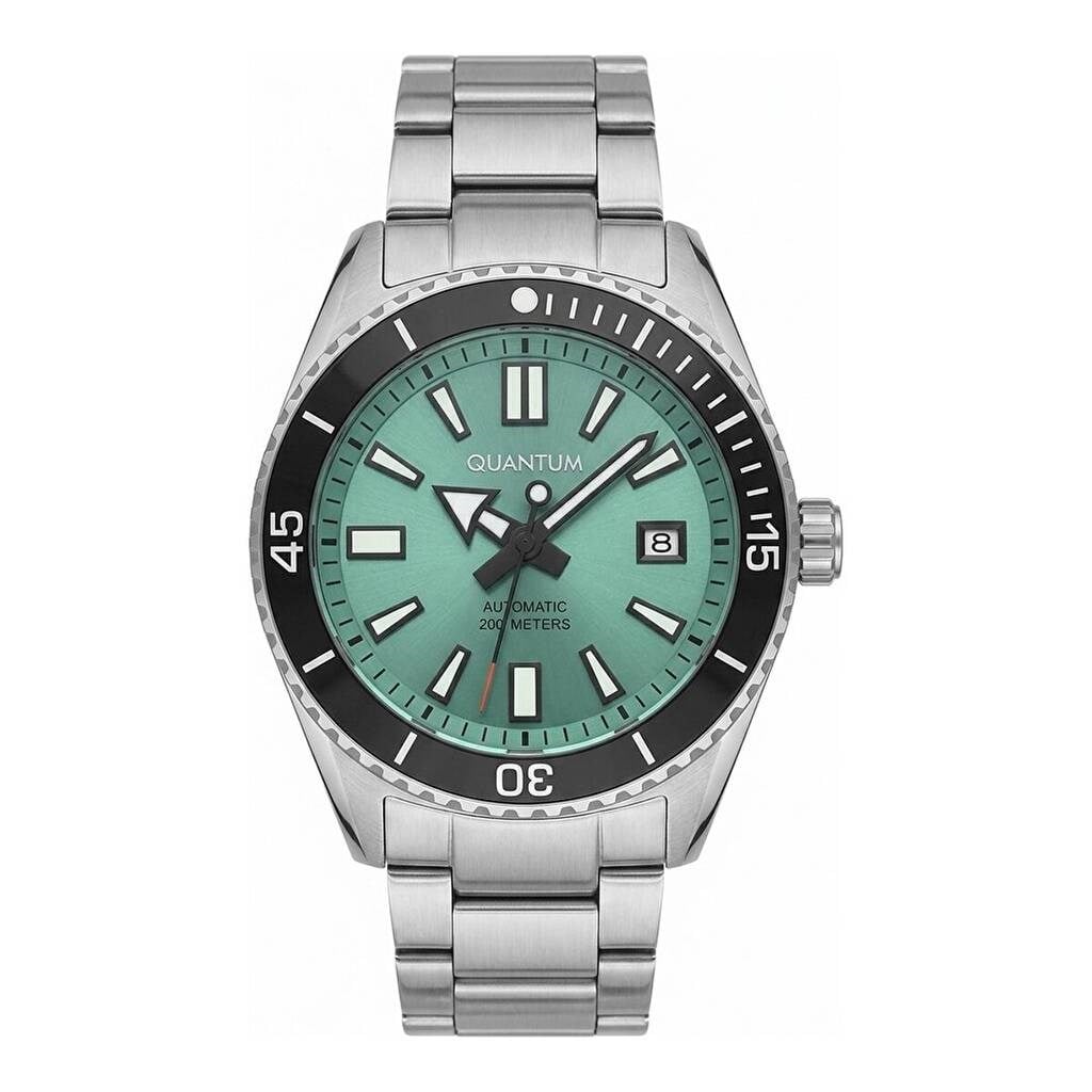 QUANTUM BAR1208B.307