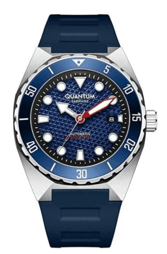 QUANTUM BAR1213.399