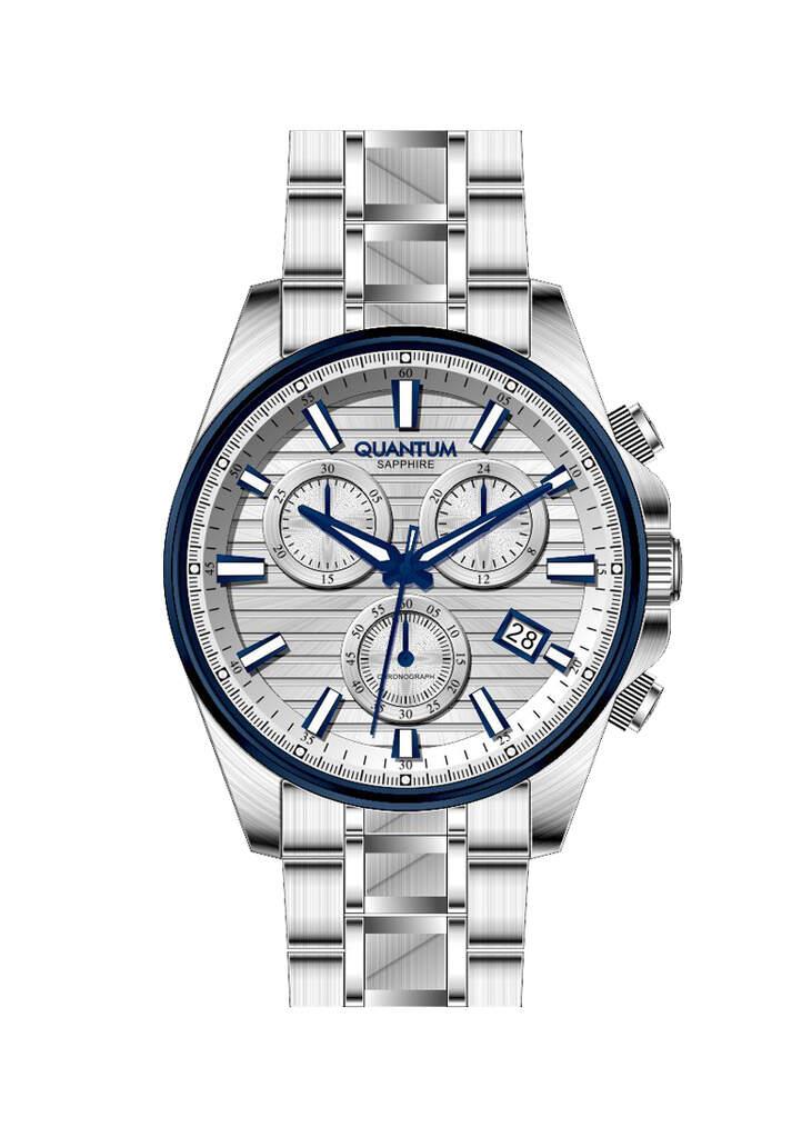 QUANTUM PWG1122S.330