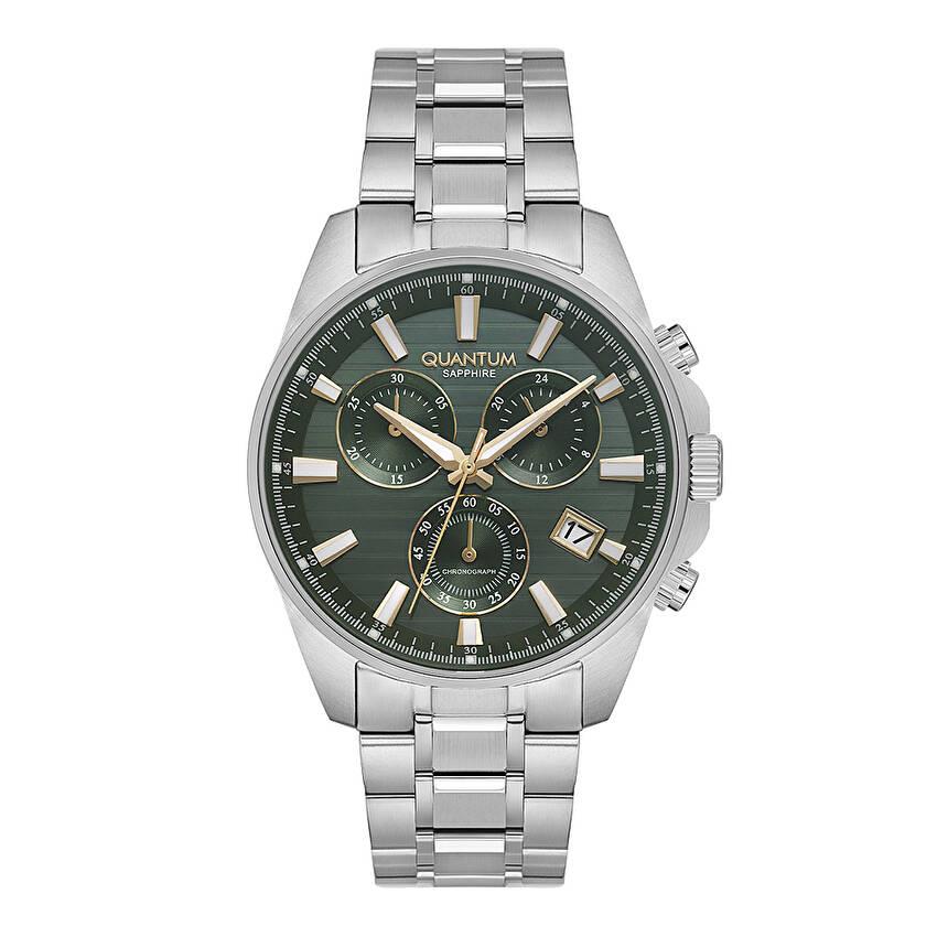 QUANTUM PWG1122S.370