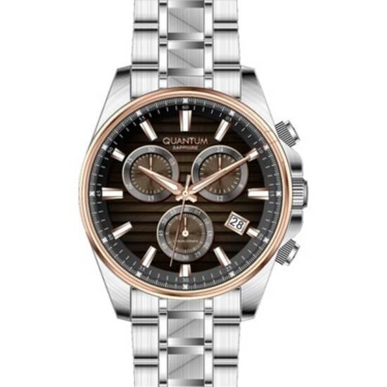 QUANTUM PWG1122S.540